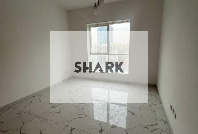 81114618 - Property Main Image