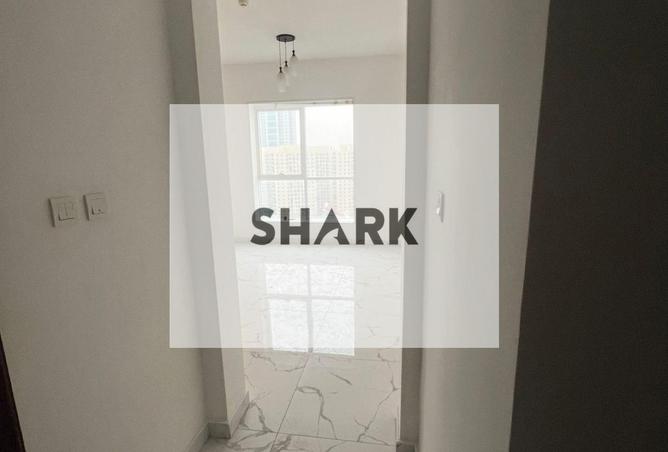 81114618 - Property Image 2