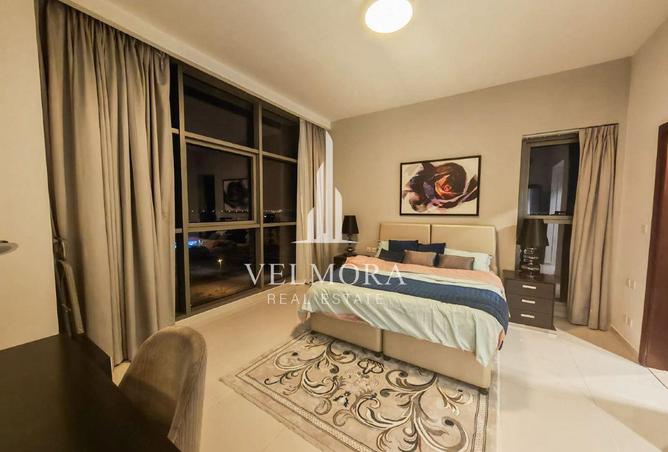 61663857 - صورة العقار 3