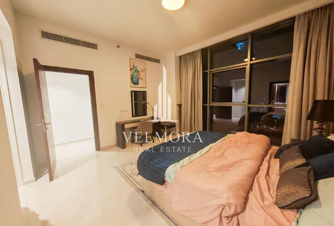 61663857 - صورة العقار 2