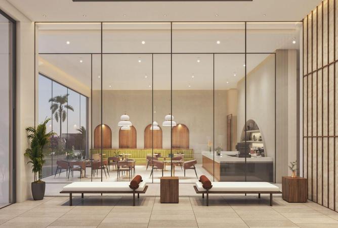 57779820 - صورة العقار 2