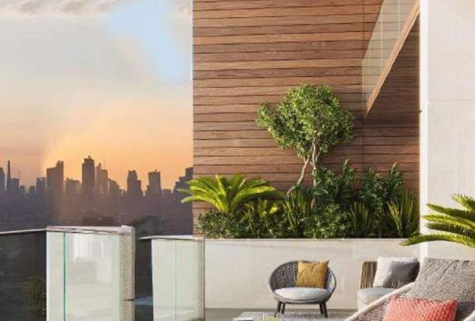 57779820 - صورة العقار 3