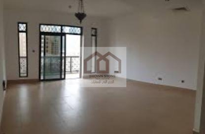 Apartment - 2 Bedrooms - 2 Bathrooms for sale in Kamoon 4 - Kamoon - Old Town - Downtown Dubai - Dubai