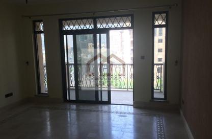Apartment - 2 Bedrooms - 2 Bathrooms for sale in Kamoon 4 - Kamoon - Old Town - Downtown Dubai - Dubai