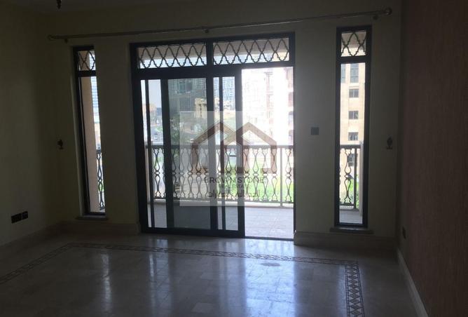84902806 - Property Image 2