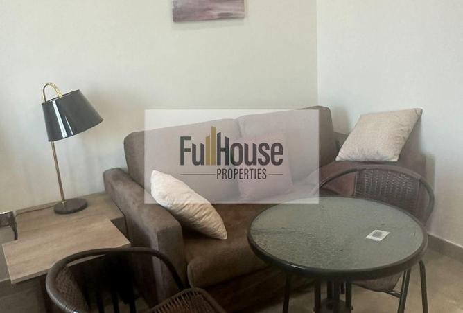 82354900 - صورة العقار 3