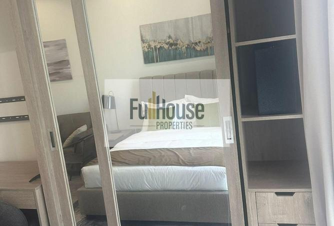 82354900 - صورة العقار 2