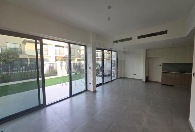 16332461 - صورة العقار 3