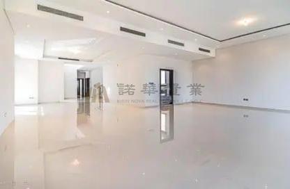 فيلا - 5 غرف نوم - 8 حمامات للايجار في وايتفيلد 1 - وايتفيلد - داماك هيلز - دبي فيلا - 5 غرف نوم - 8 حمامات للايجار في وايتفيلد 1 - وايتفيلد - داماك هيلز - دبي