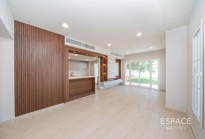 86165450 - Property Image 2