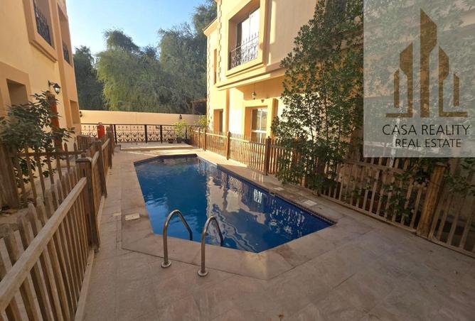 16038669 - Property Image 2