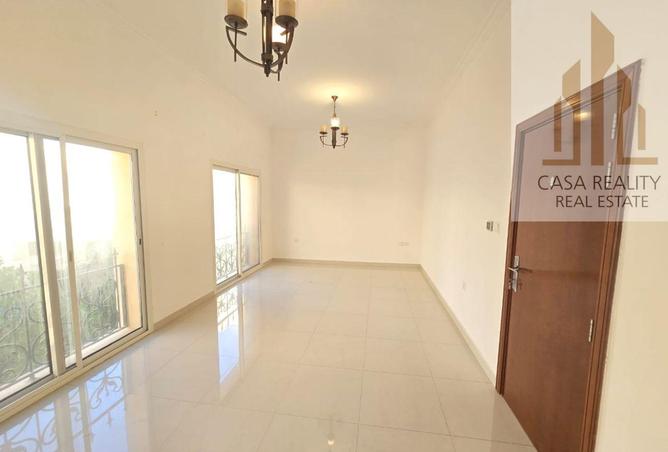 16038669 - Property Image 3