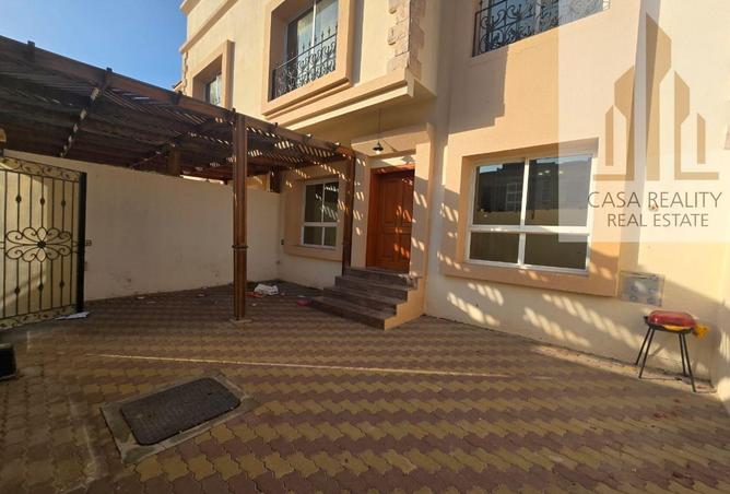 16038669 - Property Main Image