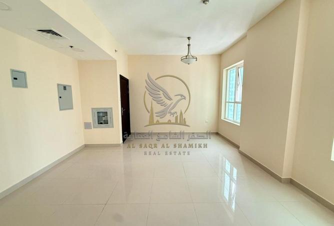 124716149 - Property Image 3