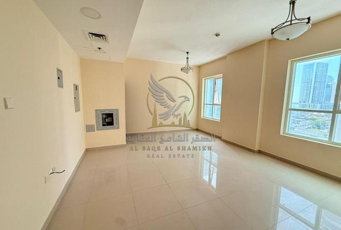 124716149 - Property Image 2