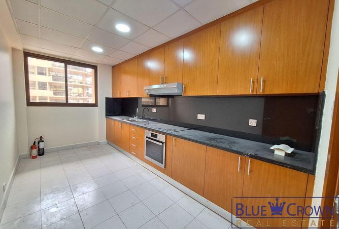 61683171 - Property Image 2