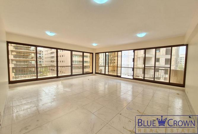 61683171 - Property Image 3