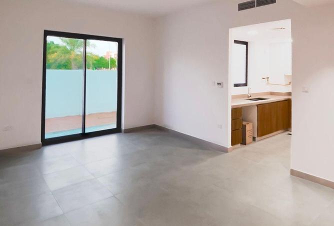 88325670 - Property Image 2