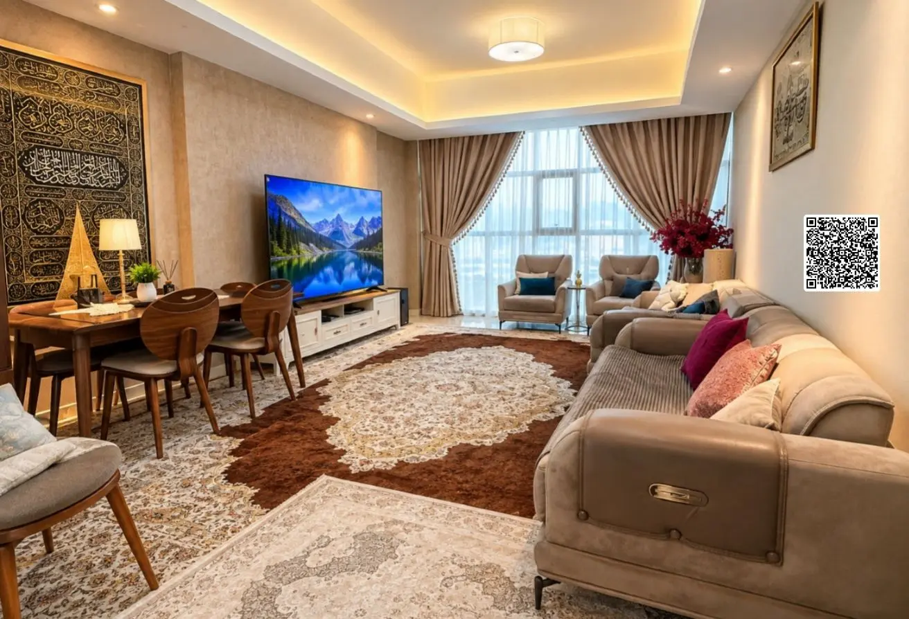 146468708 - Property Main Image