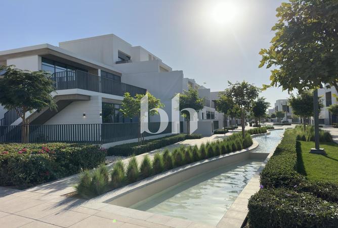 65558988 - Property Image 3