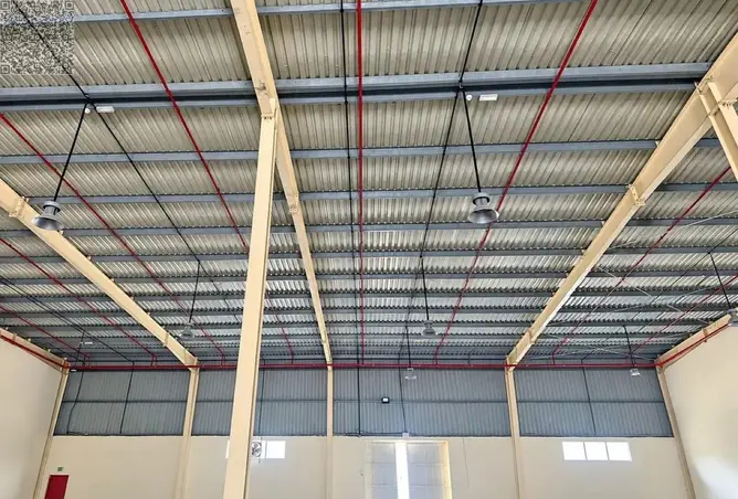 164597564 - Property Image 2