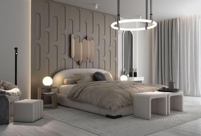 16080684 - Property Image 2