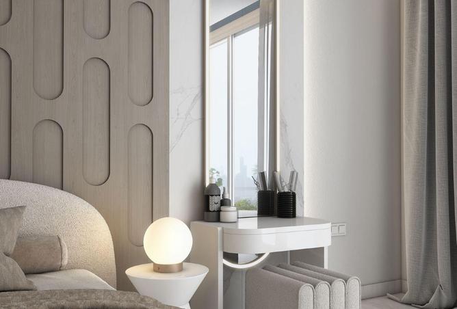 16080684 - Property Image 3