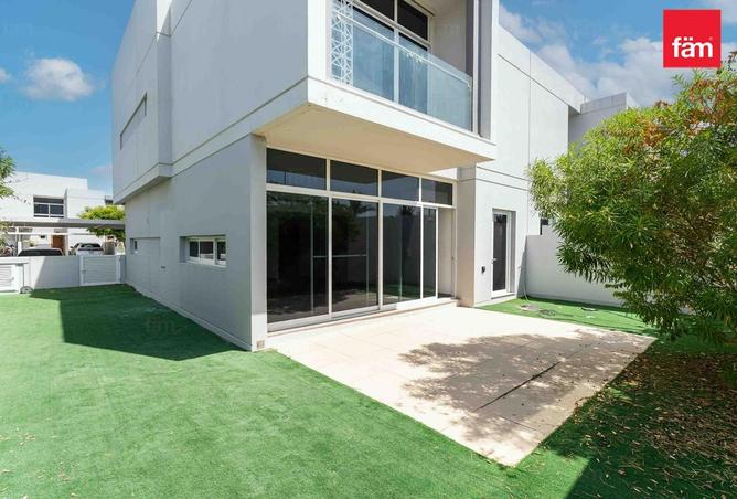 132969087 - Property Main Image