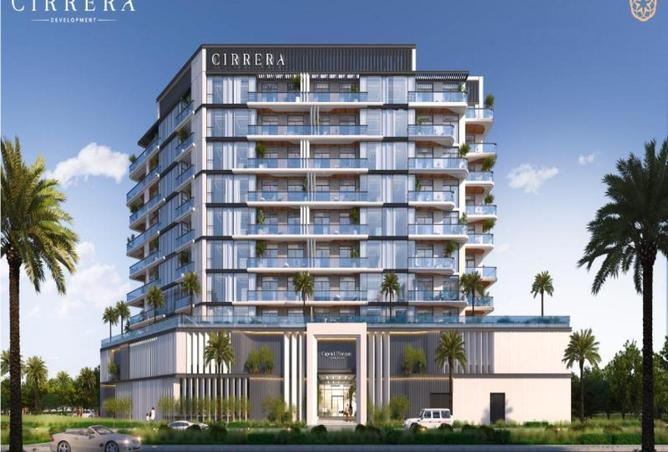 72306580 - Property Image 2