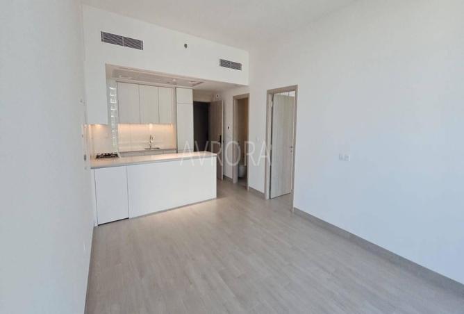 53599332 - Property Image 3