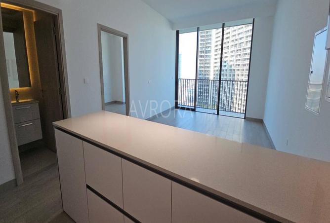 53599332 - Property Image 2