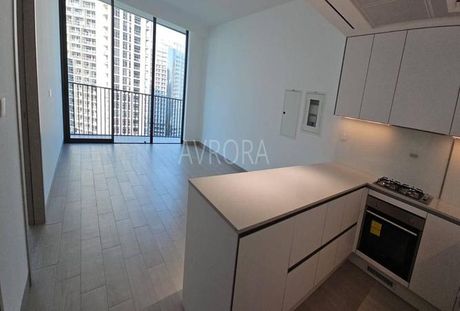 53599332 - Property Main Image