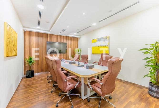 82810665 - Property Image 3