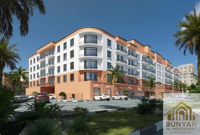 59379660 - صورة العقار 2