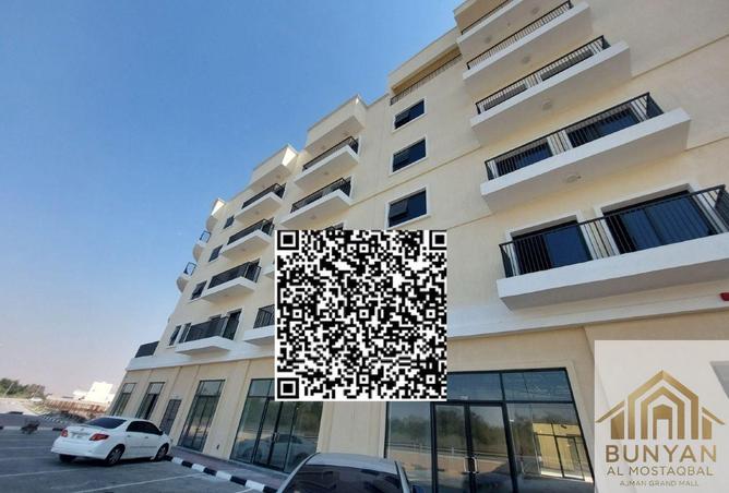 59379660 - الصورة الرئيسية للعقار