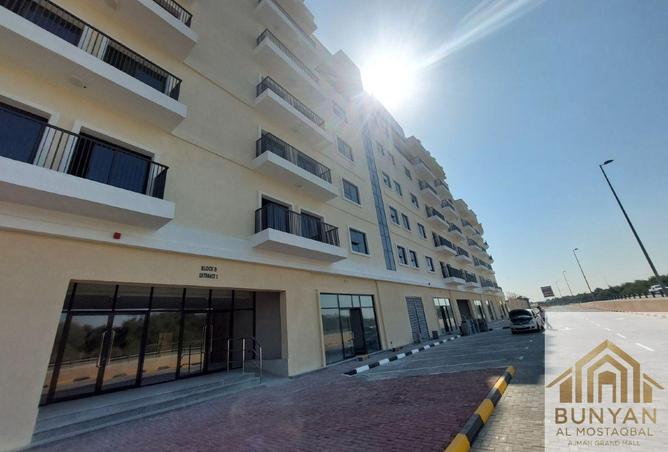 59379660 - صورة العقار 3