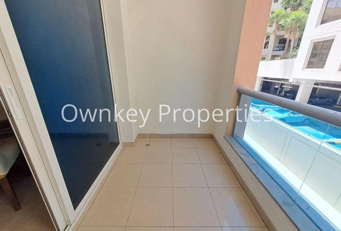 78988712 - Property Image 3