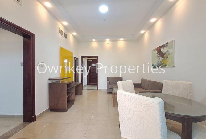 78988712 - Property Image 2