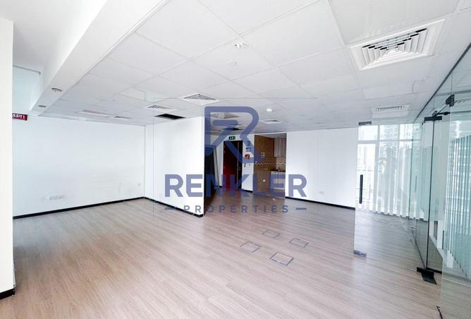 58958274 - صورة العقار 2