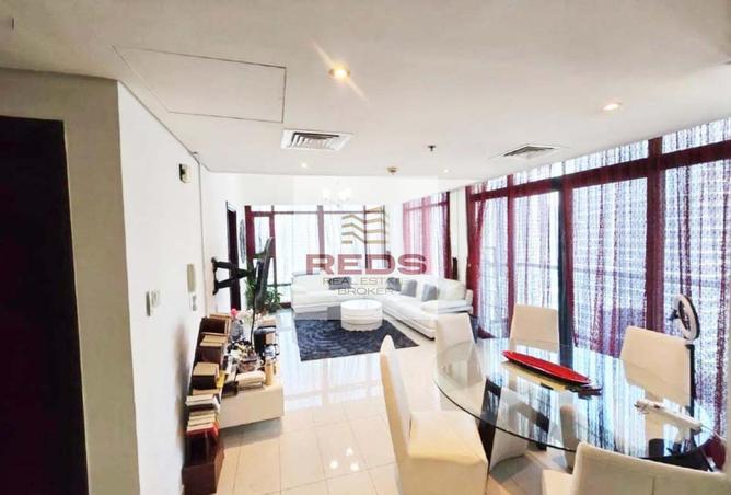 113280538 - Property Main Image