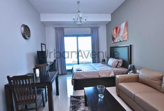 71524076 - صورة العقار 2