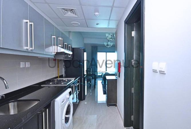 71524076 - صورة العقار 3