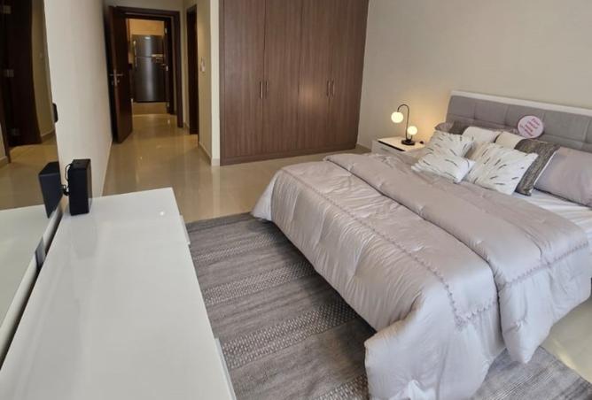 15988844 - صورة العقار 3