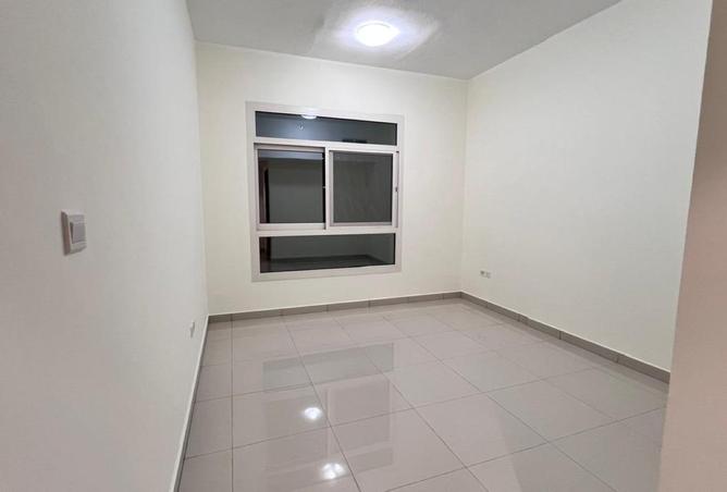 67819216 - صورة العقار 3