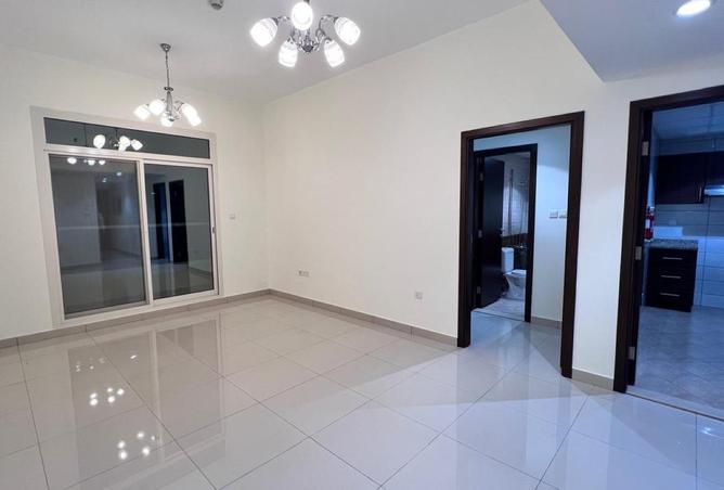 67819216 - صورة العقار 2