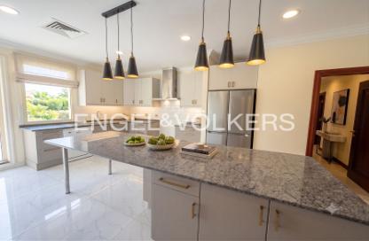 Villa - 5 Bedrooms - 5 Bathrooms for rent in Saheel - Arabian Ranches - Dubai Villa - 5 Bedrooms - 5 Bathrooms for rent in Saheel - Arabian Ranches - Dubai