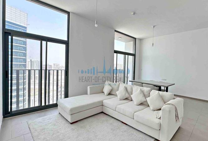 71498071 - Property Image 3