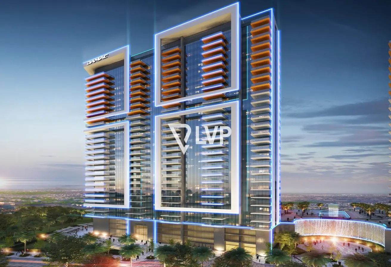 143756408 - Property Main Image