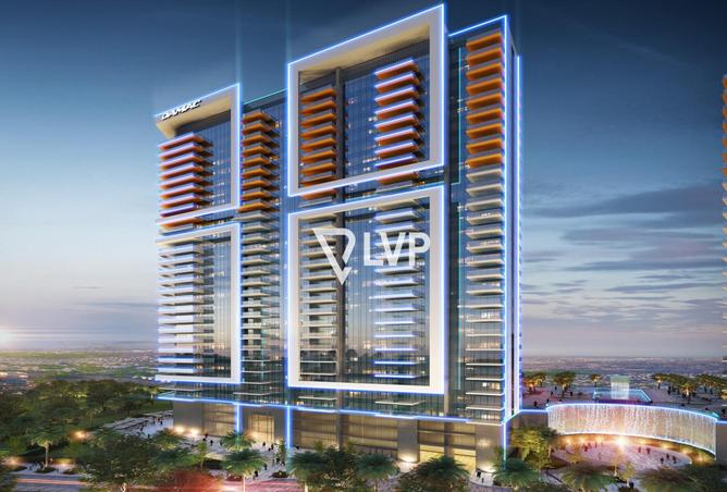 143756408 - Property Main Image