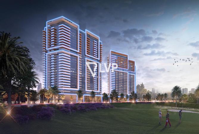 143756408 - Property Image 2